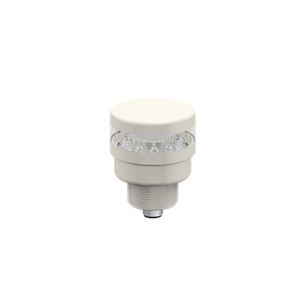 Products for Industrial Automation