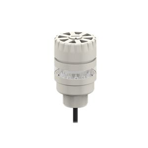Products for Industrial Automation