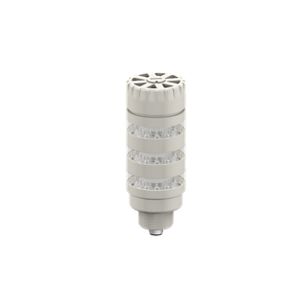Products for Industrial Automation