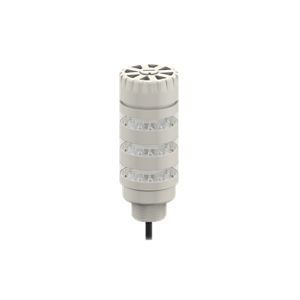 Products for Industrial Automation