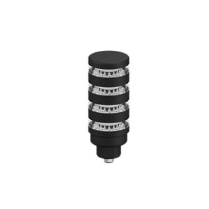 TL50BLGRYBQ | TL50 Core Series 50 mm LED Tower Light