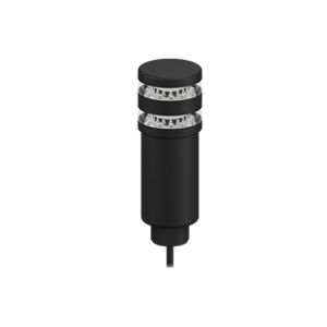 Products for Industrial Automation