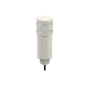 TL50BLZGR2CQP | TL50 Core Series 50 mm LED Tower Light