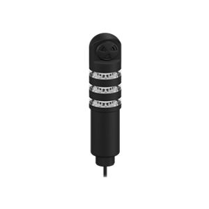 Products for Industrial Automation
