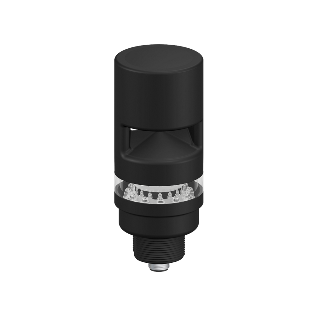 TL50BLR1AOSQ