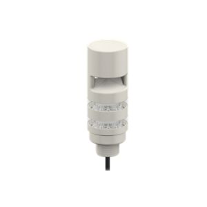 Products for Industrial Automation