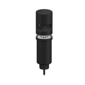 TL50BLZR2AOS3 | TL50 Core Series 50 mm LED Tower Light