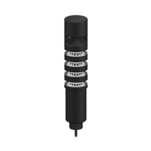 Products for Industrial Automation