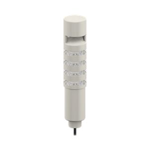Products for Industrial Automation