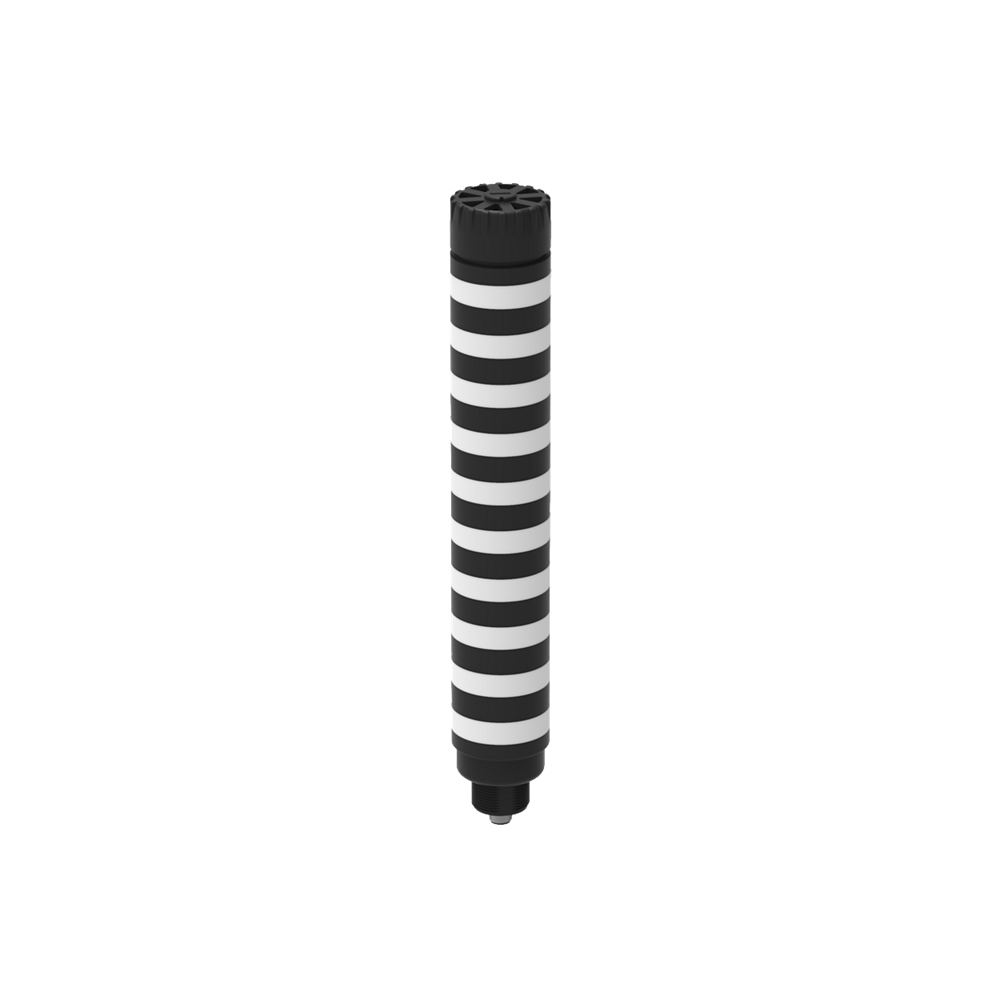 TL50C10AKQ