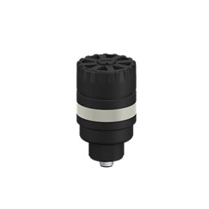Products for Industrial Automation