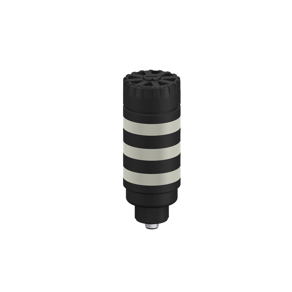 TL50CRYGAQ