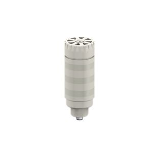 Products for Industrial Automation
