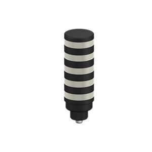 TL50CWGYRBM | TL50 Core Series 50 mm LED Tower Light