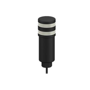 Products for Industrial Automation