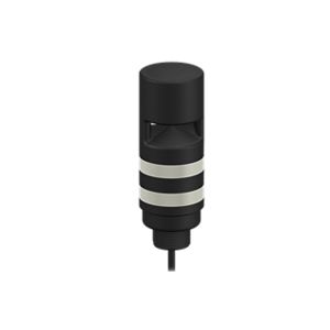 Products for Industrial Automation