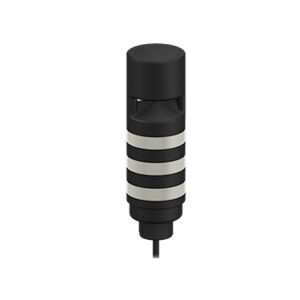 Products for Industrial Automation