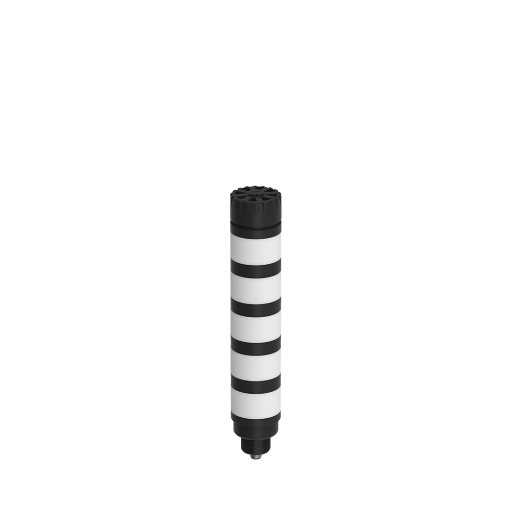 TL50P5AQ
