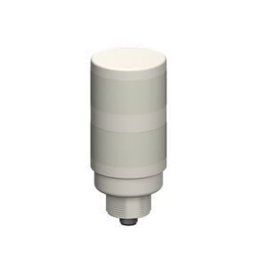 TL50YGCQ | TL50 Core Series 50 mm LED Tower Light