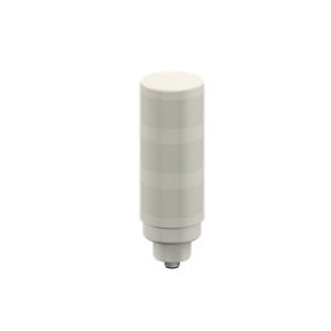 TL50RYGCQ | TL50 Core Series 50 mm LED Tower Light