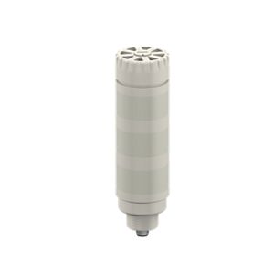 TL503AKCQ | TL50 Pro Series 50 mm Programmable Tower Light