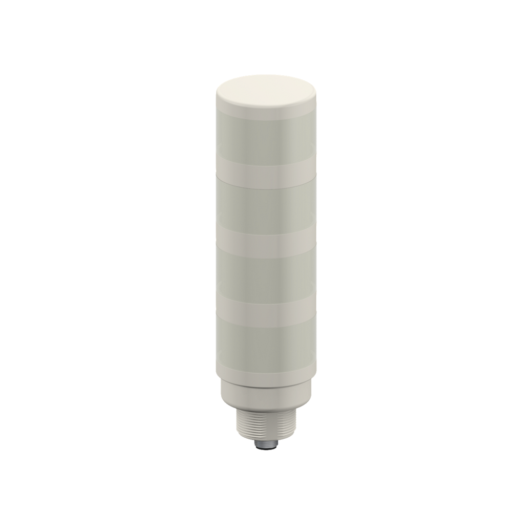 TL50BGYRCQ