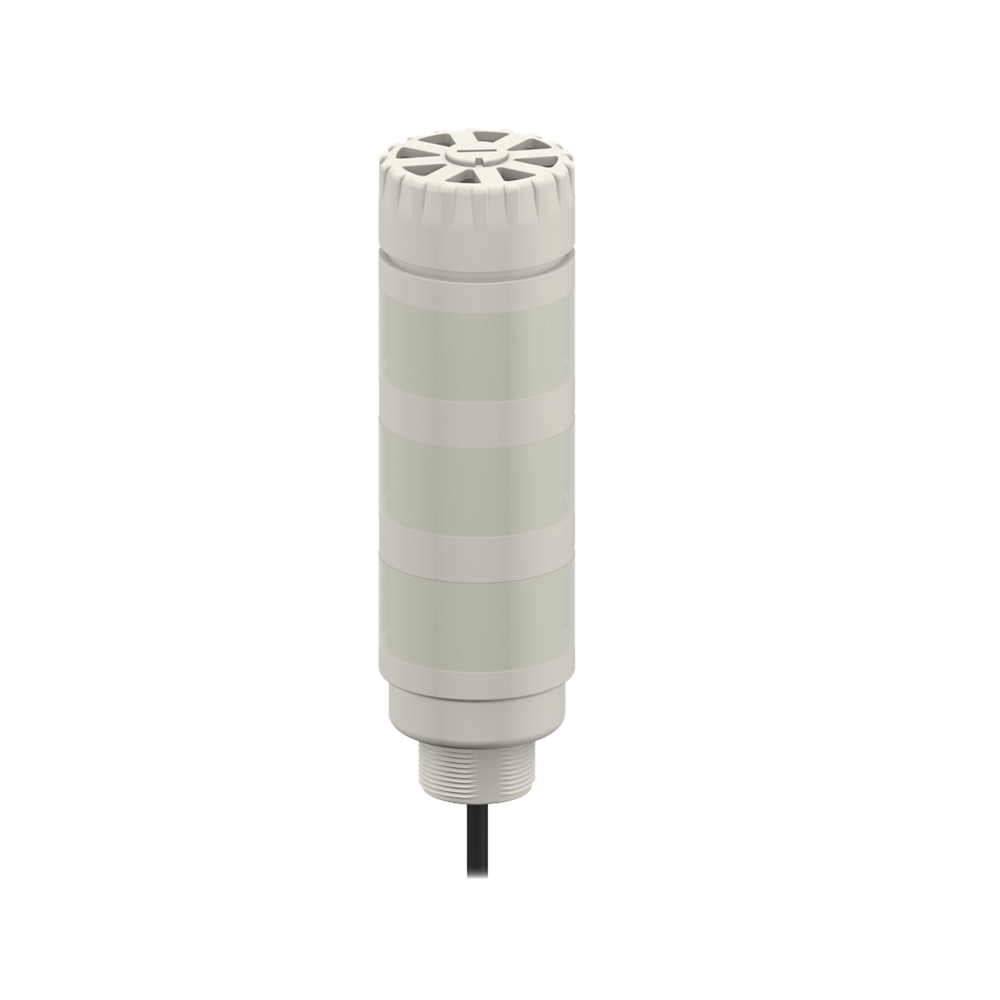 TL50GYRAC
