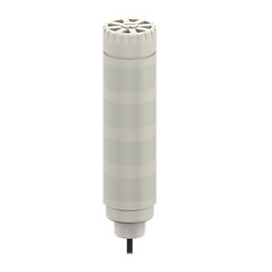 Products for Industrial Automation