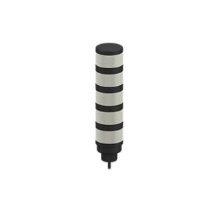 TL50WGBYR-813128 | TL50 Core Series 50 mm LED Tower Light