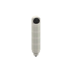 Products for Industrial Automation