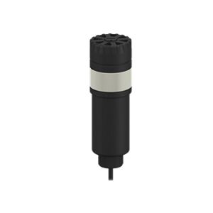 Products for Industrial Automation