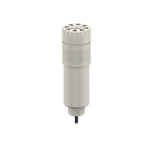 Products for Industrial Automation