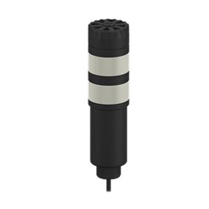 TL50ZGRA | TL50 Core Series 50 mm LED Tower Light