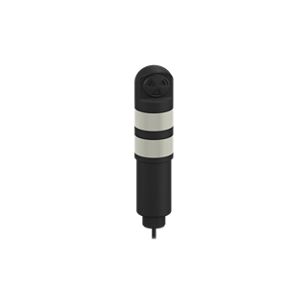 Products for Industrial Automation