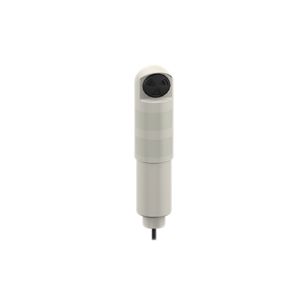Products for Industrial Automation