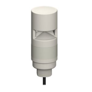 Products for Industrial Automation