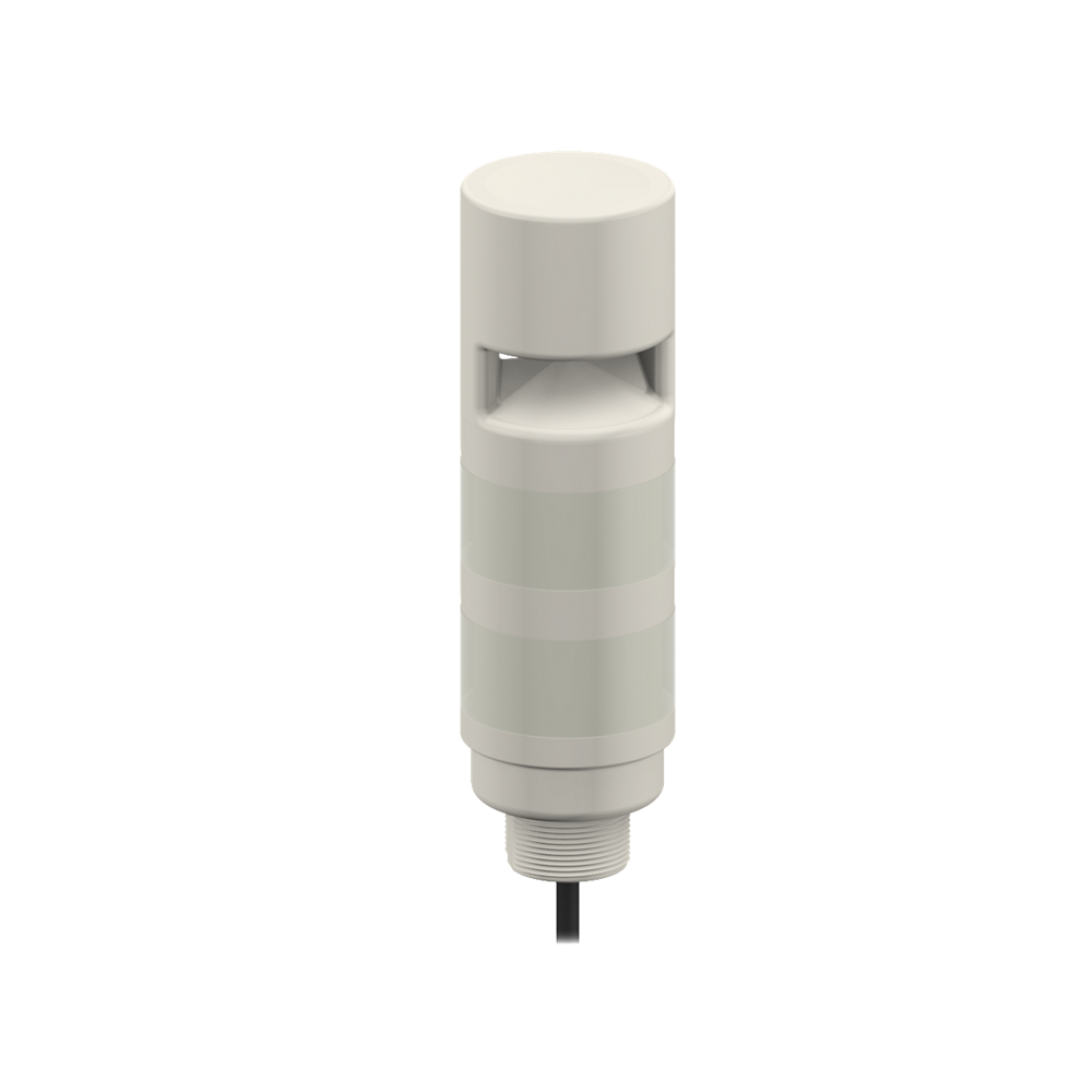 TL50GYAOS3IC