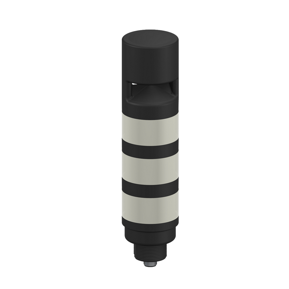 TL50GYRAOS3Q | TL50 Core Series 50 mm LED Tower Light