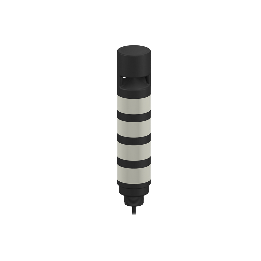 TL50B-BGYRABSZ