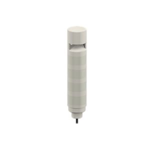 Products for Industrial Automation