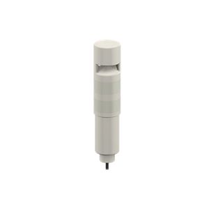 Products for Industrial Automation