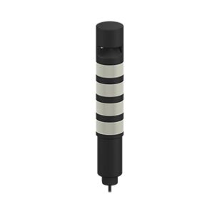 Products for Industrial Automation