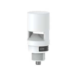 Products for Industrial Automation