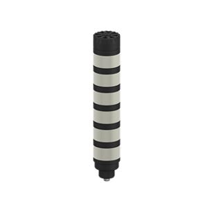 TL50WGBYRAQ | TL50 Core 系列 50 mm LED 塔灯