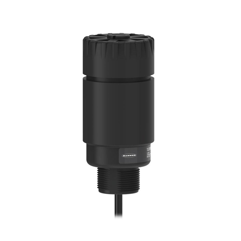 TL50A