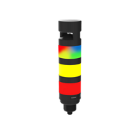 TL50 Pro Select