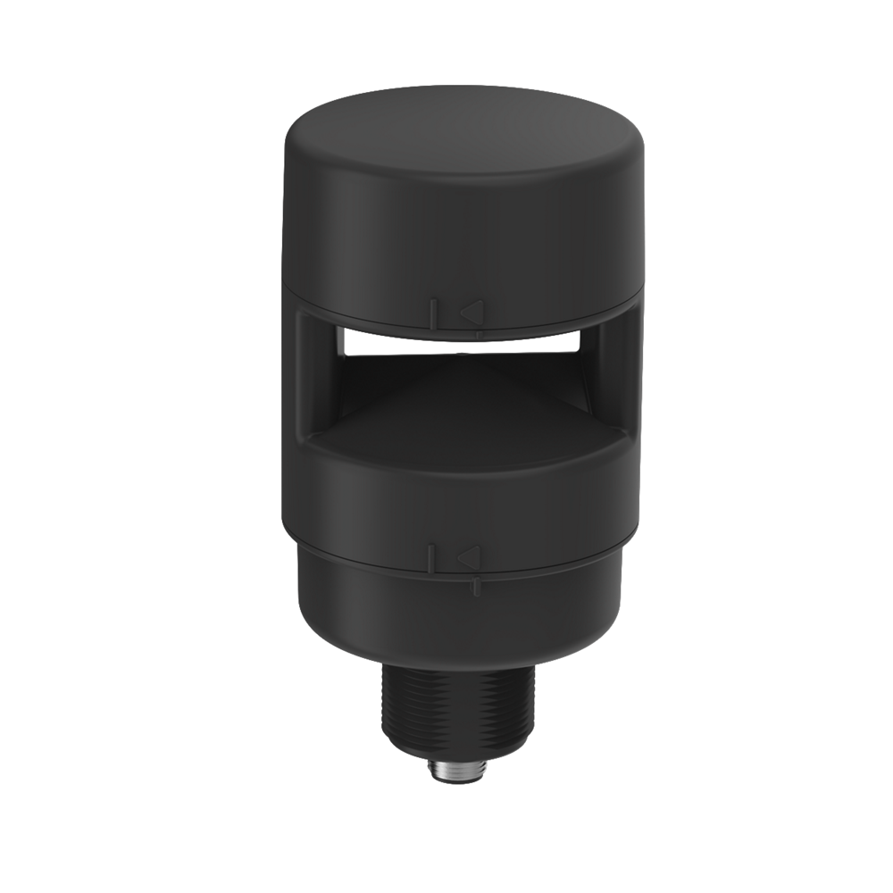 TL70 Tower Lights: TL70APQ