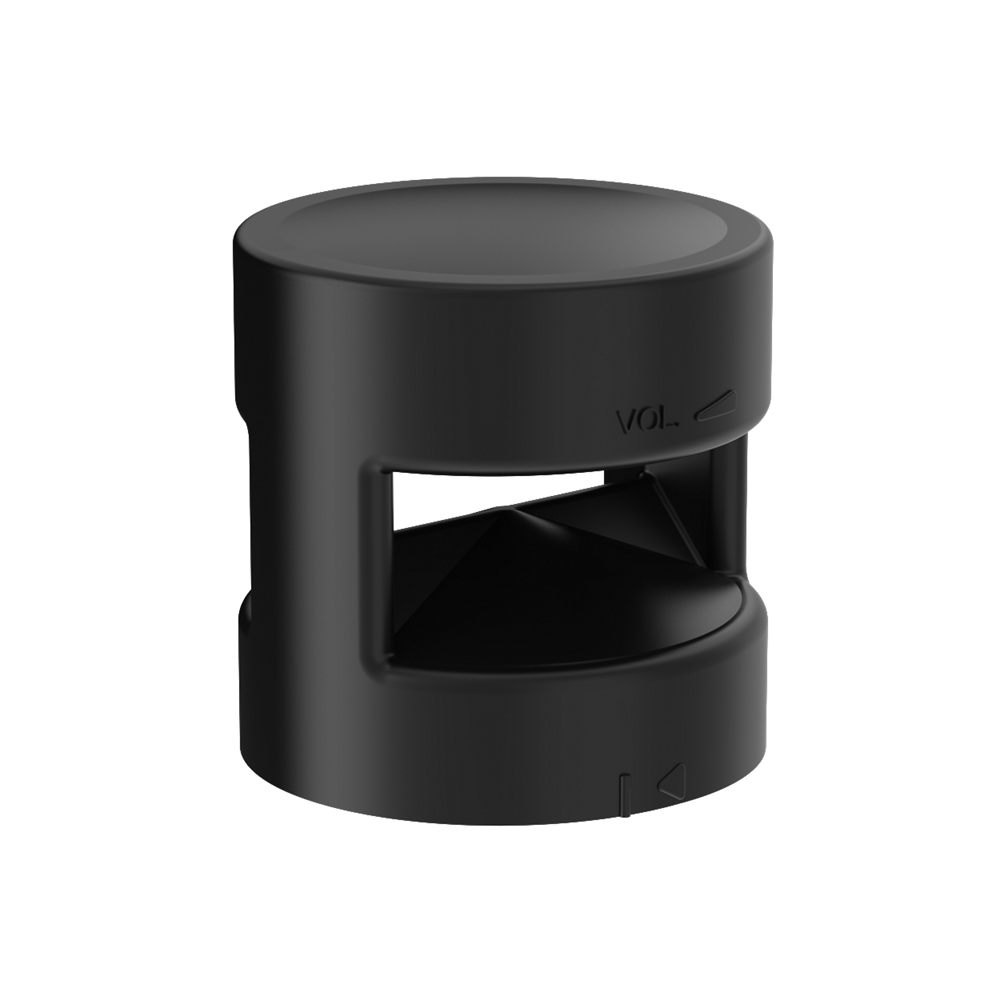TL70 Tower Lights: SG-TL70P-A