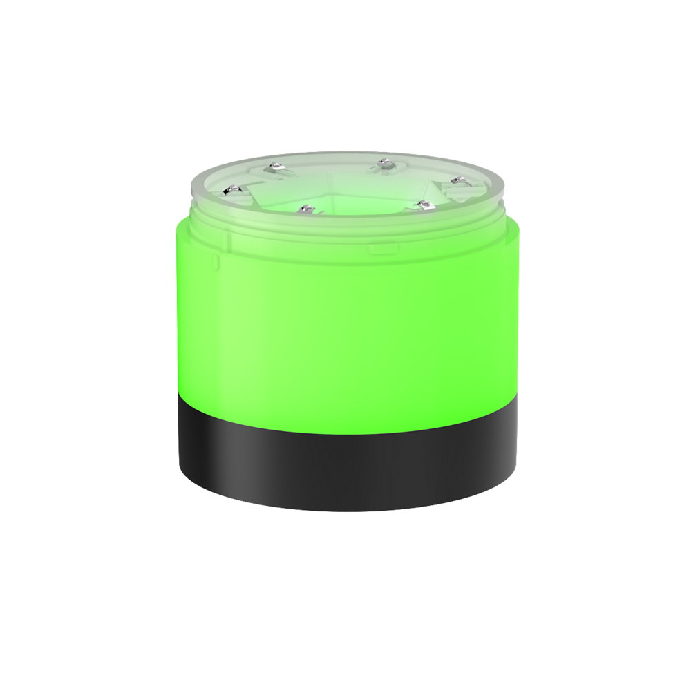 SG-TL70P-L