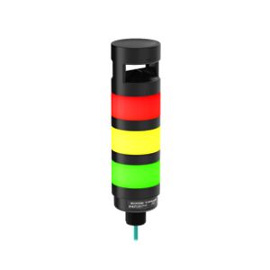 TL70POE3AQPD | Products for Industrial Automation